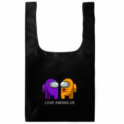 Шопперы XL