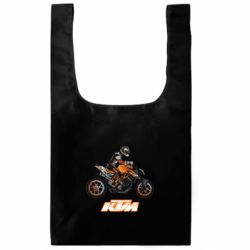 Шопери XL