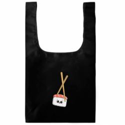 Шопперы XL