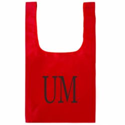 Шопери XL - FATLINE