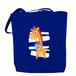 Шопери - FATLINE