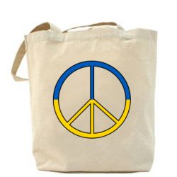 Шопери - FATLINE