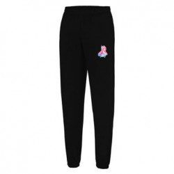 Штаны Cyrene - FATLINE Штаны Cyrene