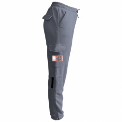 Штаны детские премиум FATLINE