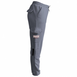 Штаны детские премиум FATLINE