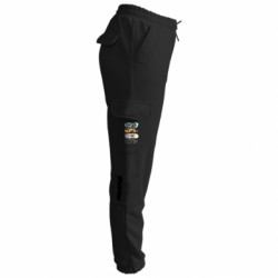 Штаны детские премиум FATLINE