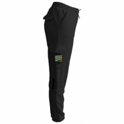 Штаны детские премиум FATLINE