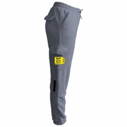 Штани дитячі преміум FATLINE