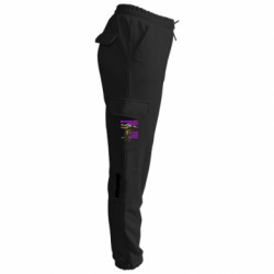 Штаны детские премиум FATLINE