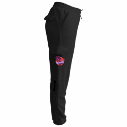 Штаны детские премиум FATLINE