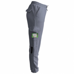 Штани дитячі преміум FATLINE