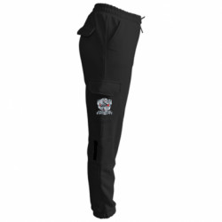 Штани дитячі преміум FATLINE