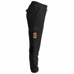 Штани дитячі преміум FATLINE Дивні дива 5 сезон - FATLINE Штани дитячі преміум FATLINE Дивні дива 5 сезон