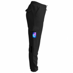 Штани дитячі преміум FATLINE