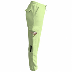 Штаны детские премиум FATLINE