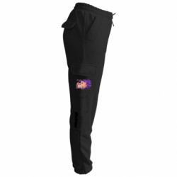 Штани дитячі преміум FATLINE