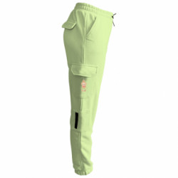 Штаны детские премиум FATLINE