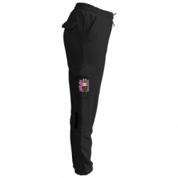 Штаны детские премиум FATLINE