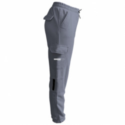 Штаны детские премиум FATLINE