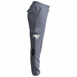 Штаны детские премиум FATLINE