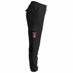 Штаны детские премиум FATLINE