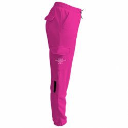 Штаны детские премиум FATLINE Психоневрологический диспансер - FATLINE Штаны детские премиум FATLINE Психоневрологический диспансер