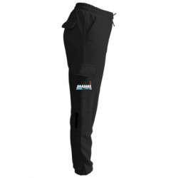 Штани дитячі преміум FATLINE