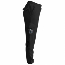 Штани дитячі преміум FATLINE