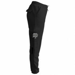 Штаны детские премиум FATLINE