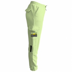 Штани дитячі преміум FATLINE