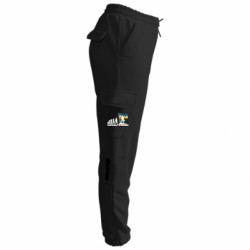 Штаны детские премиум FATLINE