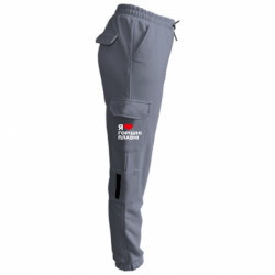 Штани дитячі преміум FATLINE