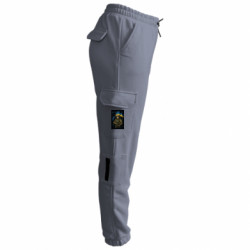 Штаны детские премиум FATLINE