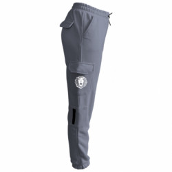 Штаны детские премиум FATLINE