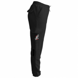 Штаны детские премиум FATLINE