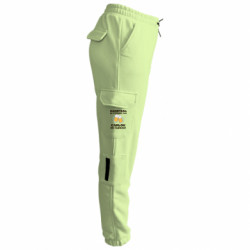 Штаны детские премиум FATLINE