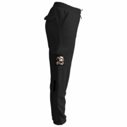 Штаны детские премиум FATLINE