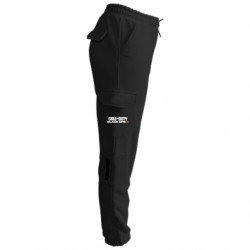 Штаны детские премиум FATLINE