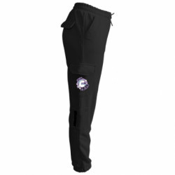 Штани дитячі преміум FATLINE