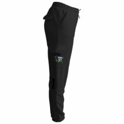 Штаны детские премиум FATLINE