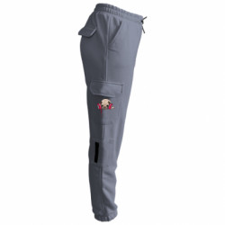 Штани дитячі преміум FATLINE