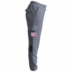 Штани дитячі преміум FATLINE