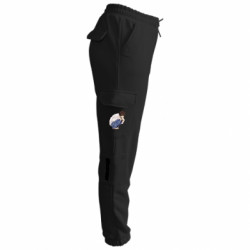 Штани дитячі преміум FATLINE