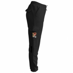 Штаны детские премиум FATLINE