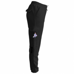 Штаны детские премиум FATLINE