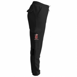 Штаны детские премиум FATLINE