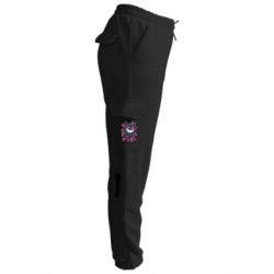 Штани дитячі преміум FATLINE