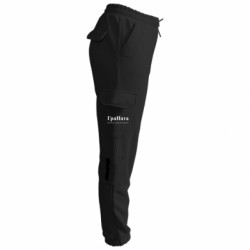 Штаны детские премиум FATLINE