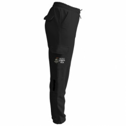 Штаны детские премиум FATLINE