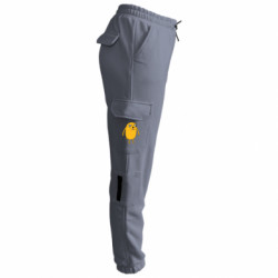 Штани дитячі преміум FATLINE